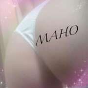 ヒメ日記 2025/03/16 10:33 投稿 まほ クラブ日本橋