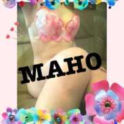 ヒメ日記 2025/03/30 10:25 投稿 まほ クラブ日本橋