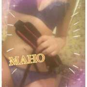 ヒメ日記 2025/04/13 00:00 投稿 まほ クラブ日本橋