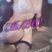 ヒメ日記 2025/04/13 10:40 投稿 まほ クラブ日本橋