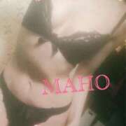 ヒメ日記 2025/05/08 10:30 投稿 まほ クラブ日本橋