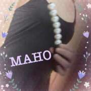 ヒメ日記 2025/05/25 00:01 投稿 まほ クラブ日本橋