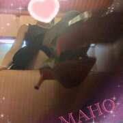 ヒメ日記 2025/05/29 00:00 投稿 まほ クラブ日本橋