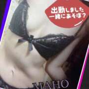 ヒメ日記 2025/05/29 10:35 投稿 まほ クラブ日本橋