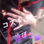 ヒメ日記 2025/06/15 10:24 投稿 まほ クラブ日本橋