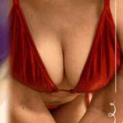 ヒメ日記 2025/06/29 00:00 投稿 まほ クラブ日本橋