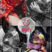 ヒメ日記 2025/07/06 17:02 投稿 まほ クラブ日本橋