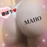 ヒメ日記 2025/07/20 10:30 投稿 まほ クラブ日本橋