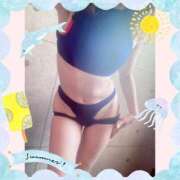 ヒメ日記 2025/07/21 14:38 投稿 まほ クラブ日本橋