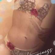 ヒメ日記 2025/07/24 00:00 投稿 まほ クラブ日本橋