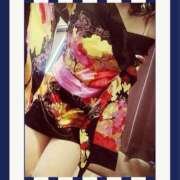 ヒメ日記 2025/07/24 10:38 投稿 まほ クラブ日本橋