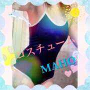 ヒメ日記 2025/08/03 00:01 投稿 まほ クラブ日本橋