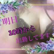 ヒメ日記 2025/08/09 12:35 投稿 まほ クラブ日本橋