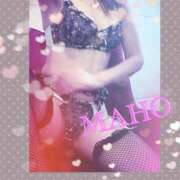 ヒメ日記 2025/08/15 10:02 投稿 まほ クラブ日本橋