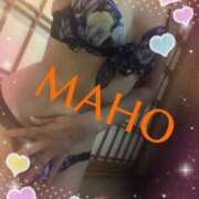 ヒメ日記 2025/08/17 00:01 投稿 まほ クラブ日本橋