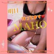 ヒメ日記 2025/08/27 11:00 投稿 まほ クラブ日本橋