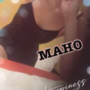 ヒメ日記 2025/08/31 00:00 投稿 まほ クラブ日本橋