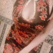 ヒメ日記 2025/09/03 15:02 投稿 まほ クラブ日本橋