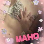 ヒメ日記 2025/09/04 00:00 投稿 まほ クラブ日本橋