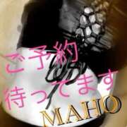 ヒメ日記 2025/09/06 13:01 投稿 まほ クラブ日本橋