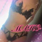 ヒメ日記 2025/09/07 00:00 投稿 まほ クラブ日本橋