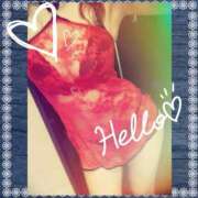 ヒメ日記 2025/09/07 10:44 投稿 まほ クラブ日本橋