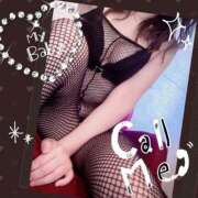 ヒメ日記 2025/09/11 10:33 投稿 まほ クラブ日本橋