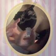 ヒメ日記 2025/09/14 00:00 投稿 まほ クラブ日本橋