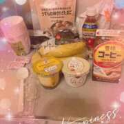 ヒメ日記 2025/09/21 00:01 投稿 まほ クラブ日本橋