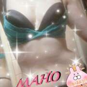 ヒメ日記 2025/09/21 10:41 投稿 まほ クラブ日本橋