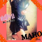 ヒメ日記 2025/09/28 10:20 投稿 まほ クラブ日本橋