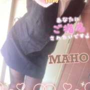 ヒメ日記 2025/10/01 11:15 投稿 まほ クラブ日本橋