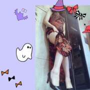 ヒメ日記 2025/10/30 10:15 投稿 まほ クラブ日本橋