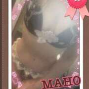 ヒメ日記 2025/11/27 21:02 投稿 まほ クラブ日本橋