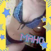 ヒメ日記 2025/11/30 00:00 投稿 まほ クラブ日本橋