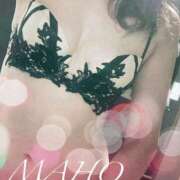 まほ 兆し ☆.*ﾟ•*¨*•.¸♡o｡+ ☆.*ﾟ•*¨*•.¸♡o｡ クラブ日本橋