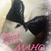 まほ 遊ぼう✩.*˚ クラブ日本橋