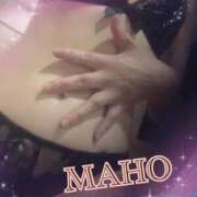 ヒメ日記 2025/12/11 00:00 投稿 まほ クラブ日本橋