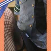 ヒメ日記 2025/12/18 00:00 投稿 まほ クラブ日本橋