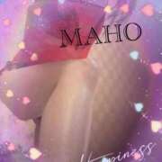 ヒメ日記 2025/12/21 00:00 投稿 まほ クラブ日本橋