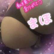 ヒメ日記 2025/12/25 00:00 投稿 まほ クラブ日本橋