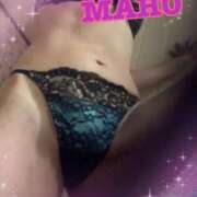 ヒメ日記 2025/12/27 00:00 投稿 まほ クラブ日本橋