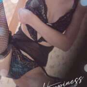 ヒメ日記 2025/12/30 00:00 投稿 まほ クラブ日本橋