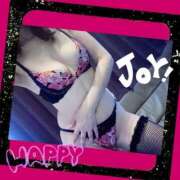 ヒメ日記 2025/12/30 10:27 投稿 まほ クラブ日本橋