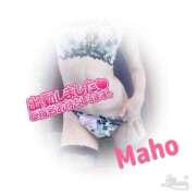 ヒメ日記 2026/01/08 10:34 投稿 まほ クラブ日本橋