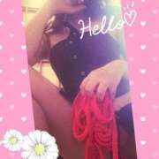 ヒメ日記 2026/01/11 10:37 投稿 まほ クラブ日本橋