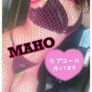 ヒメ日記 2026/01/25 10:31 投稿 まほ クラブ日本橋