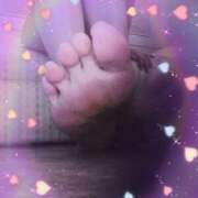 ヒメ日記 2026/02/01 00:00 投稿 まほ クラブ日本橋