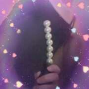 ヒメ日記 2026/02/03 00:00 投稿 まほ クラブ日本橋