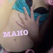 ヒメ日記 2026/02/10 00:01 投稿 まほ クラブ日本橋